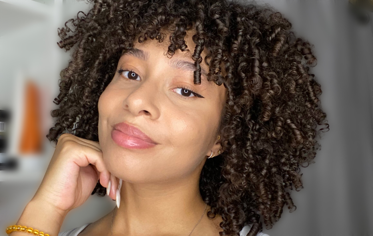 Comment définir ses boucles : le guide en 5 étapes